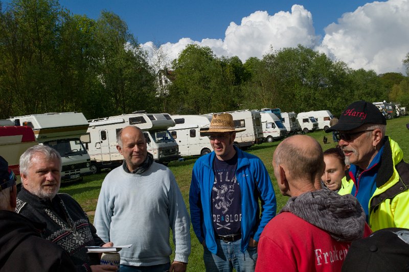 2019 Trendelburg_087